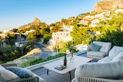 Villa Mirto in Camps Bay – photo 35 thumbnail