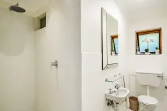 The Rock Residence in Camps Bay – photo 23 thumbnail