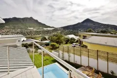 Penzance Estate Villa in Penzance Estate – photo 11 thumbnail