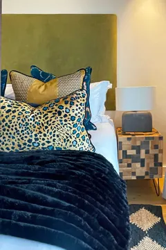 Topaz Views Apartment in Sea Point – photo 18 thumbnail