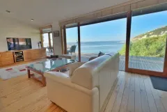 Ridge Bungalow in Clifton – photo 10 thumbnail