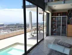 Springbok Road Villa in Signal Hill – photo 10 thumbnail