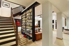 Villa Sunray in Camps Bay – photo 7 thumbnail