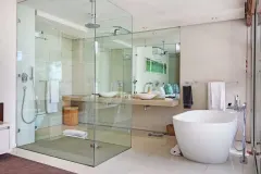 Blinkwater Villa in Camps Bay – photo 7 thumbnail