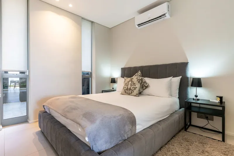 Vista Maris in Camps Bay – photo 27