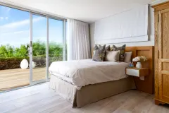 Villa Vista in Fresnaye – photo 21 thumbnail