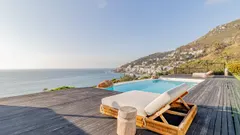 La Mer in Clifton – photo 63 thumbnail