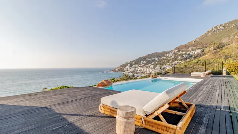 La Mer in Clifton – photo 63