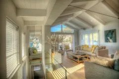 Ridge Bungalow Nina in Clifton – photo 9 thumbnail