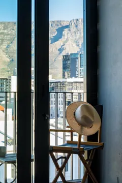 Urban Vue in de Waterkant – photo 22 thumbnail