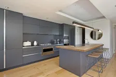 Villa Blair Road in Camps Bay – photo 25 thumbnail