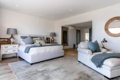 Jo Leo Villa in Camps Bay – photo 33 thumbnail