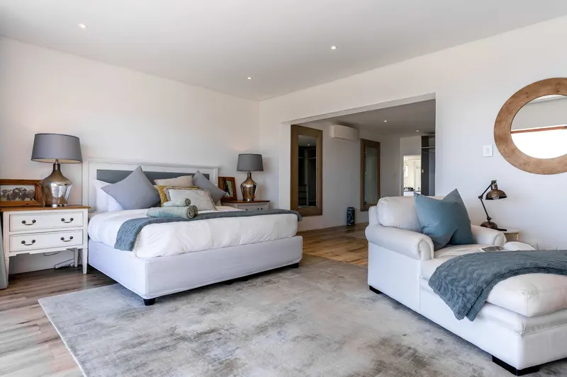 Jo Leo Villa in Camps Bay – photo 33