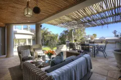 Ingwelala Camps Bay in Camps Bay – photo 2 thumbnail