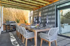 Central Drive Villa in Camps Bay – photo 11 thumbnail