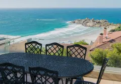 Sea Villa on the Bend in Llandudno – photo 19 thumbnail