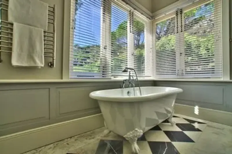 Villa Olivia in Camps Bay – photo 17