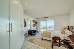 Camps Bay Terrace Penthouse in Camps Bay – photo 50 thumbnail