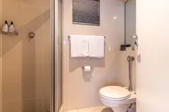 BALI SKYE PENT (CB019B) in Camps Bay – photo 27 thumbnail