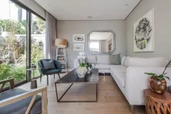Avenue Normandie Villa in Fresnaye – photo 3 thumbnail
