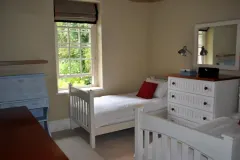 Constantia Rose Villa in Sillery – photo 10 thumbnail