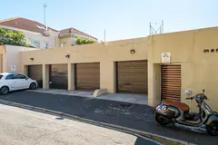 Panova in Green Point – photo 33 thumbnail
