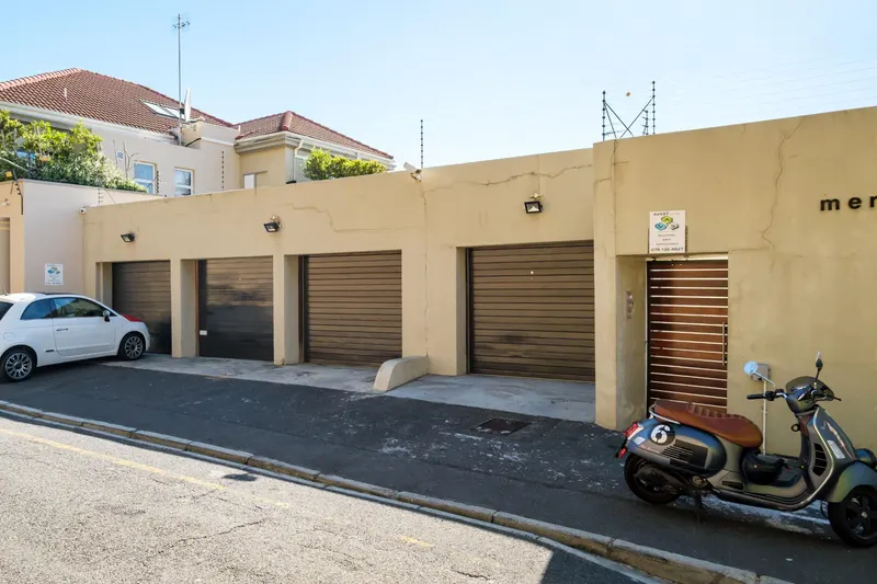 Panova in Green Point – photo 33