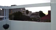 Pepper Tree Apartment in Sea Point – photo 6 thumbnail