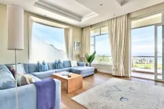 Tree Rd Villa in Camps Bay – photo 44 thumbnail
