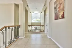 Tree Rd Villa in Camps Bay – photo 51 thumbnail