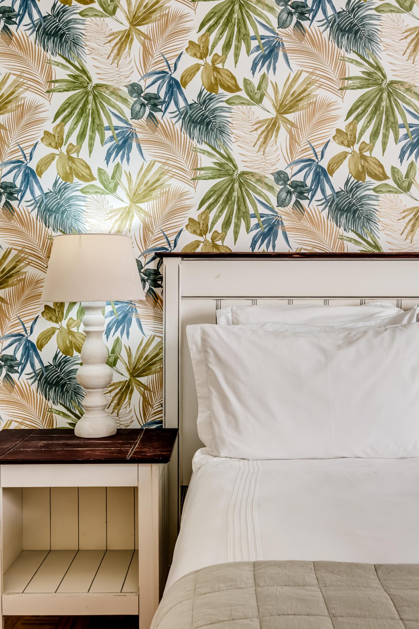 property_ed25c969-9085-43db-9430-ed39eaa945e1_50