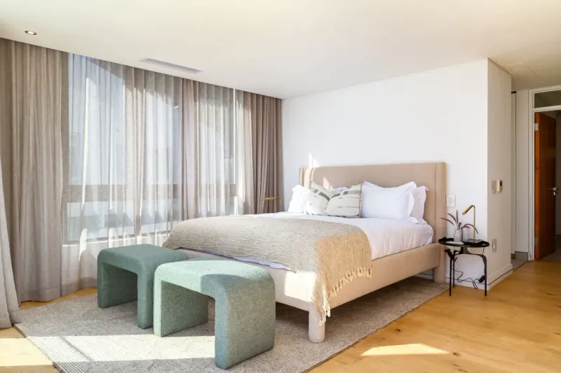 24 Geneva Unit B in Camps Bay – photo 41