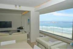 Heron Waters Apartment in Clifton – photo 2 thumbnail
