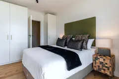 Diamond Views  in Sea Point – photo 13 thumbnail