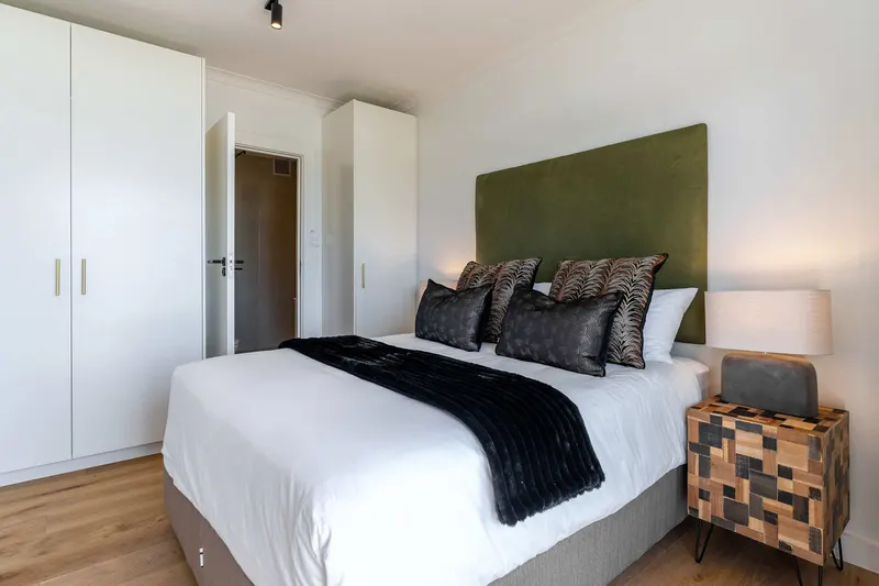 Diamond Views  in Sea Point – photo 13