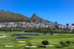 Belle Vista Penthouse in Mouille Point – photo 14 thumbnail