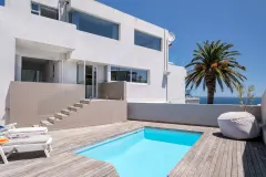 Houghton Steps in camps bay – photo 16 thumbnail