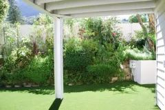 Aqua Marine in Llandudno – photo 1 thumbnail