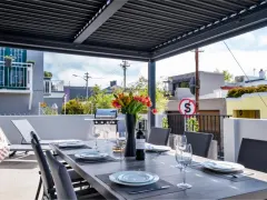 De Waterkant Townhouse in Green Point – photo 20 thumbnail