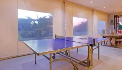 Flamingo Villa in Melkbosstrand – photo 14 thumbnail