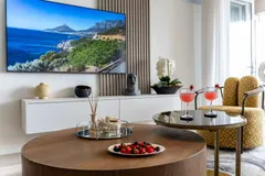 Alanda in Bantry Bay – photo 1 thumbnail