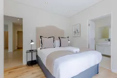 Sea Point Select in Sea Point – photo 14 thumbnail