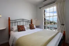 Camps Bay Terrace Palm Suite in Camps Bay – photo 3 thumbnail