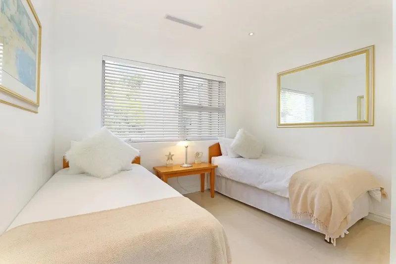 Ocean 10 in Camps Bay – photo 1