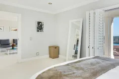 Medburn Alcove in Camps Bay – photo 17 thumbnail