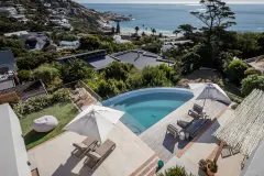 Llandudno Paradise Villa in Llandudno – photo 17 thumbnail
