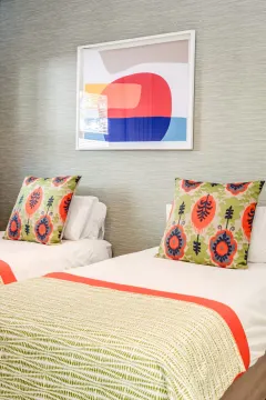 Sea Escape in camps bay – photo 17 thumbnail