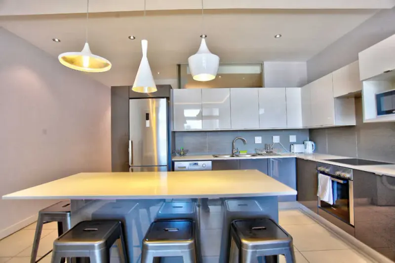 Chelsea 203 in Green Point – photo 6