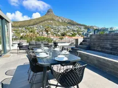 Skydeck Penthouse in Sea Point – photo 43 thumbnail