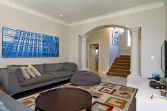 Constantia Views in Bel Ombre – photo 7 thumbnail